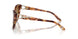 60932L - Tortoise - Gradient Yellow