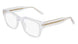 Marchon NYC M 8515 Eyeglasses