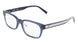 Lacoste L4021LB Eyeglasses
