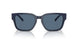 122180 - Blue - Dark Blue