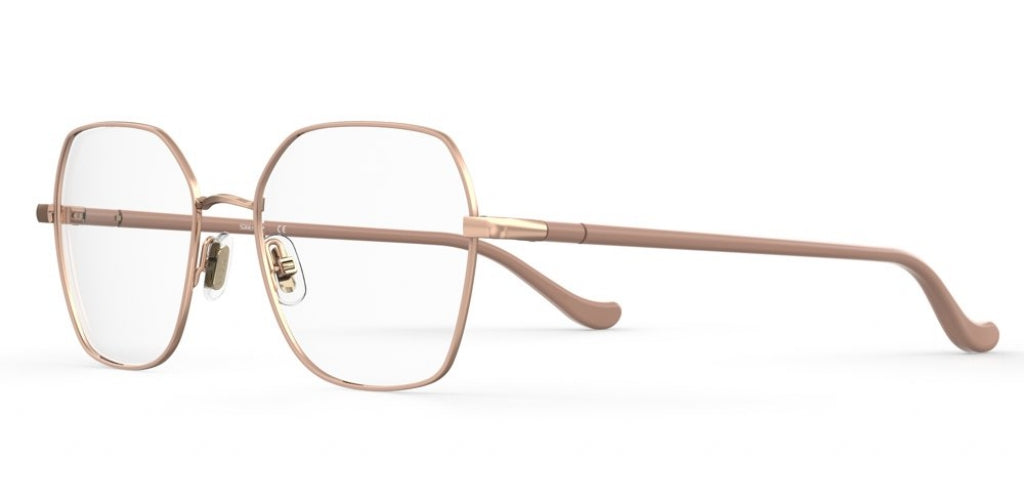 Emozioni EM8507 Eyeglasses