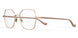 Emozioni EM8507 Eyeglasses
