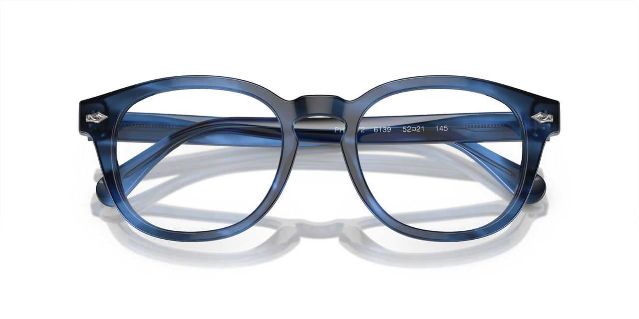 6139 - Blue