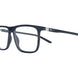 008 - Blue - Transparent