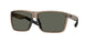 Costa Del Mar Rincon Ii 9121 Sunglasses