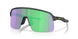 946334 - Black - Prizm Road Jade