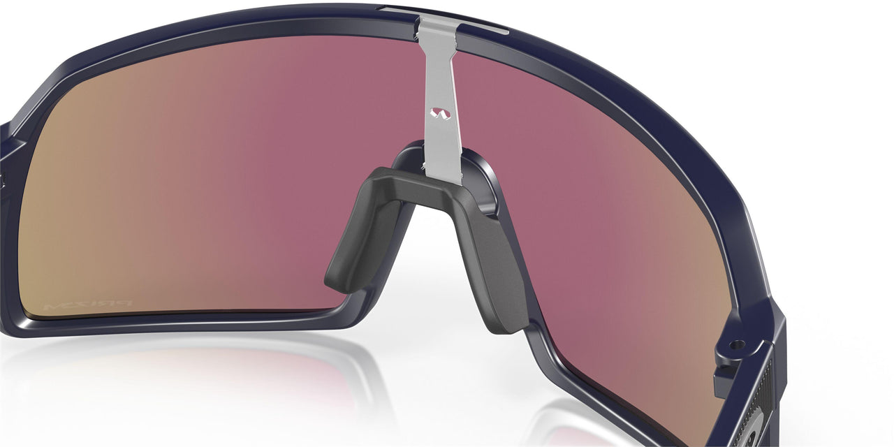 946202 - Grey - Prizm Sapphire