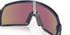 946202 - Grey - Prizm Sapphire