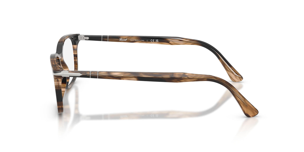 1236 - Brown