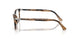 1236 - Brown