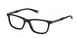 Skechers 50067 Eyeglasses