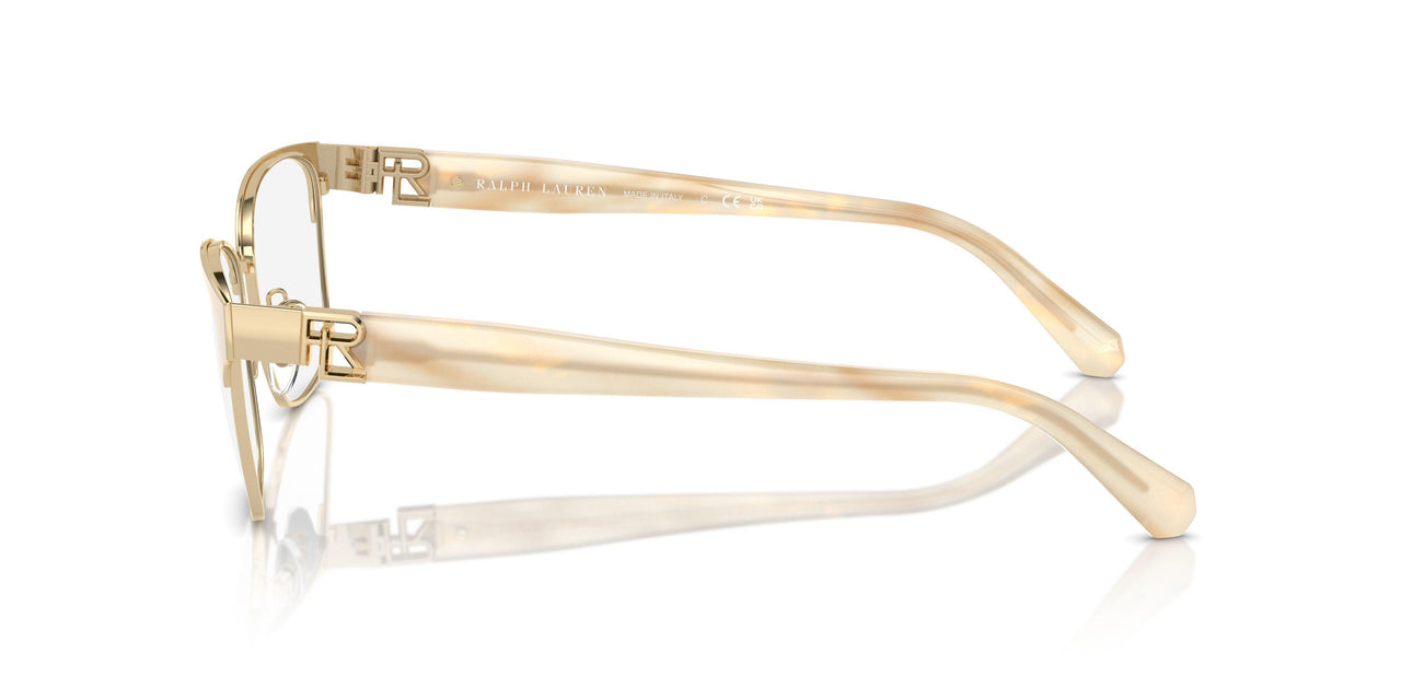 9473 - Gold
