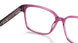 PU - Purple