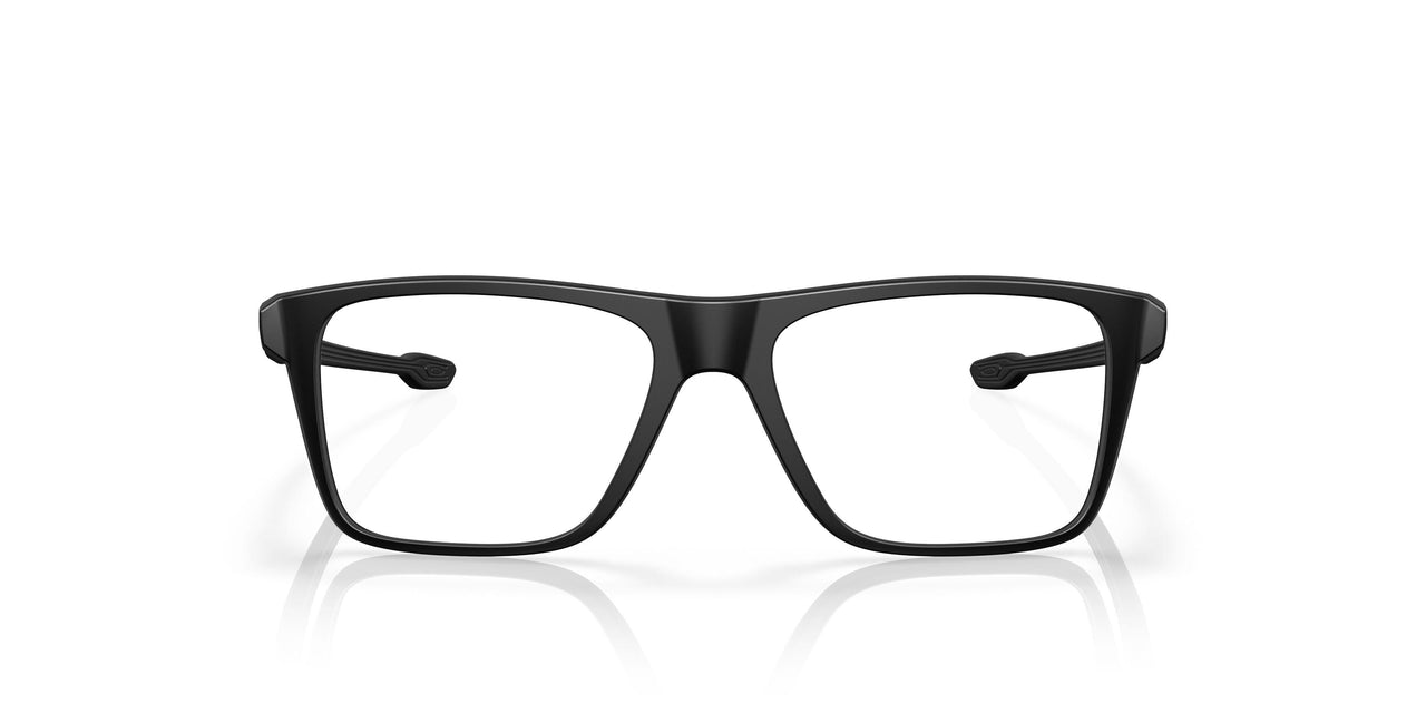 802601 - Black