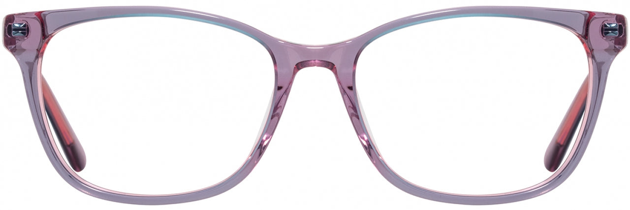 Adin Thomas AT662 Eyeglasses
