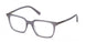 ZEGNA 5309 Eyeglasses