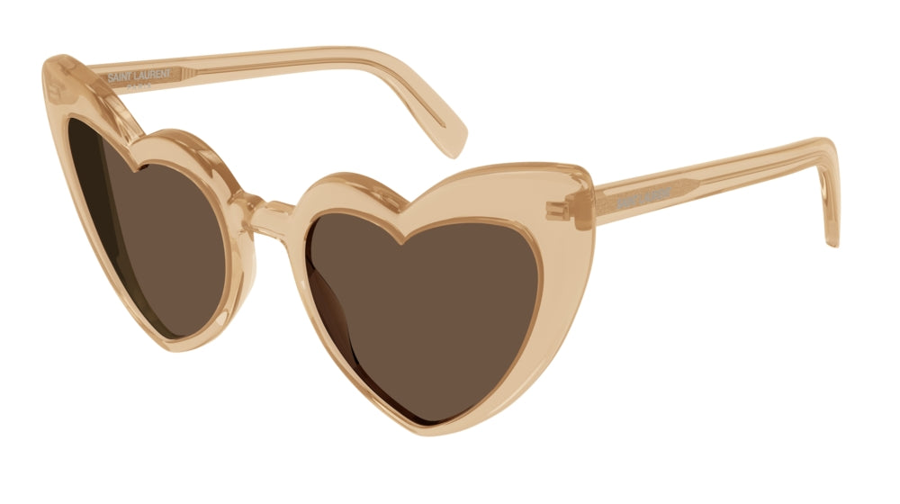 Saint Laurent New Wave SL 181 LOULOU Sunglasses