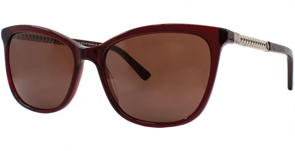 Adrienne Vittadini Petite 148 Eyeglasses