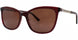 Adrienne Vittadini Petite 148 Eyeglasses