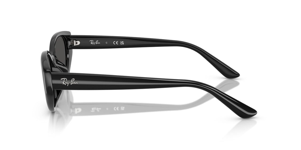 667787 - Black - Dark Grey