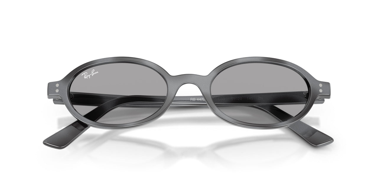 685480 - Grey - Blue