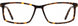 Adin Thomas AT644 Eyeglasses