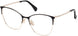MAXMARA 5104 Eyeglasses