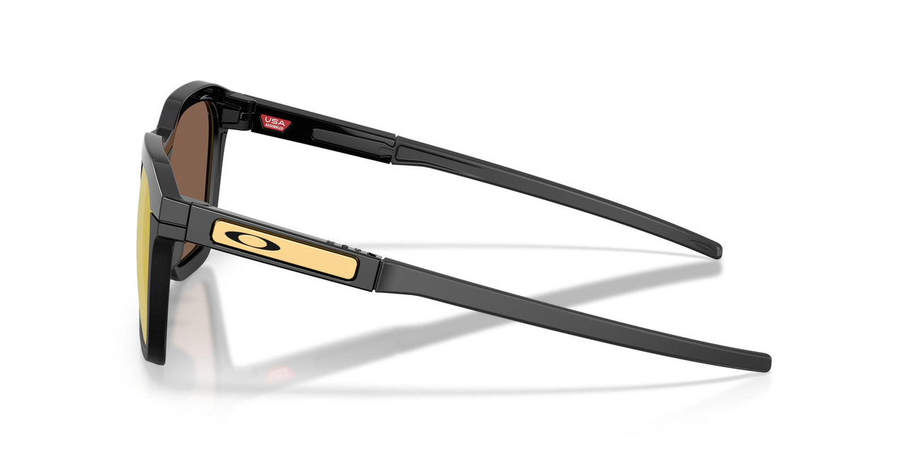 955507 - Black - Prizm 24k Polarized