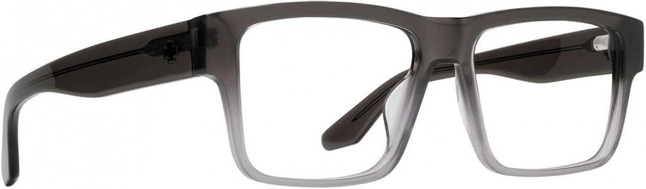 SpyOptic YV022004 Eyeglasses