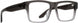 SpyOptic YV022004 Eyeglasses