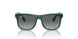 7130T3 - Green - Grey