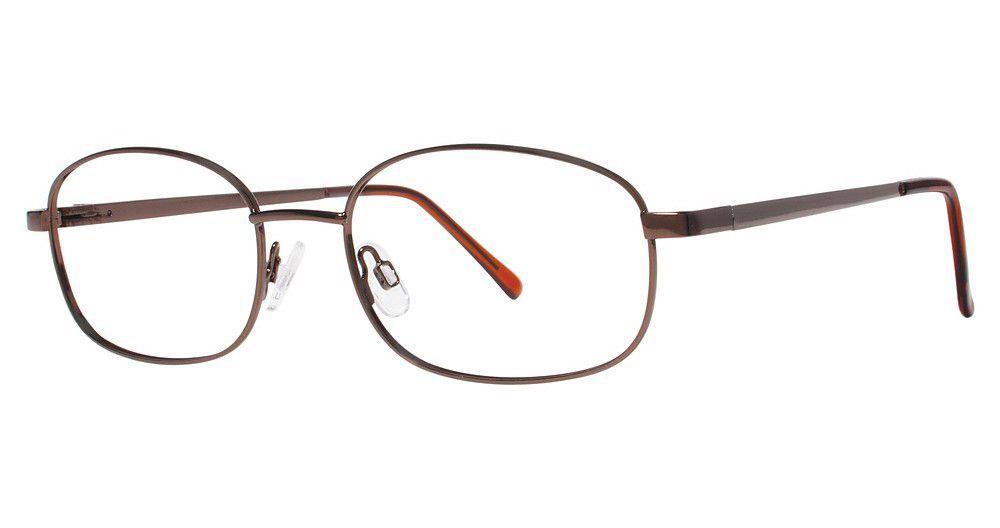 MODERN DAVE Eyeglasses