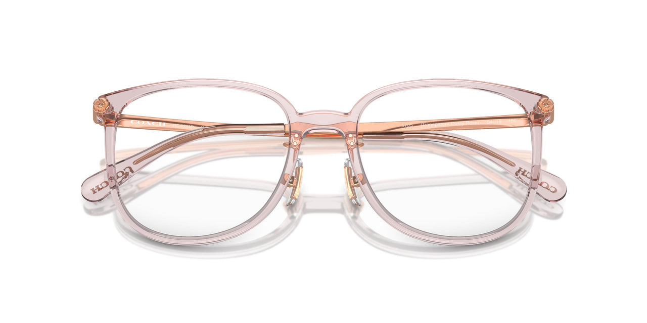 5705 - Pink