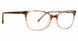 Vera Bradley VBKARSYN Eyeglasses