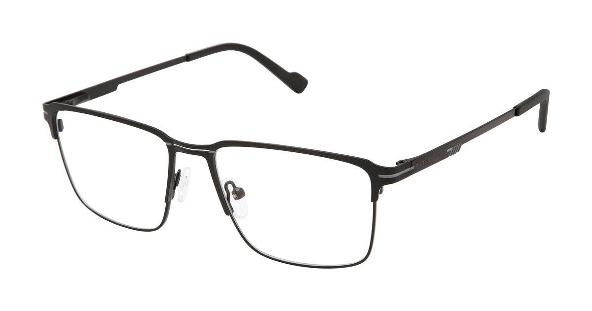 Perry Ellis 491 Eyeglasses
