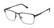 Perry Ellis 491 Eyeglasses