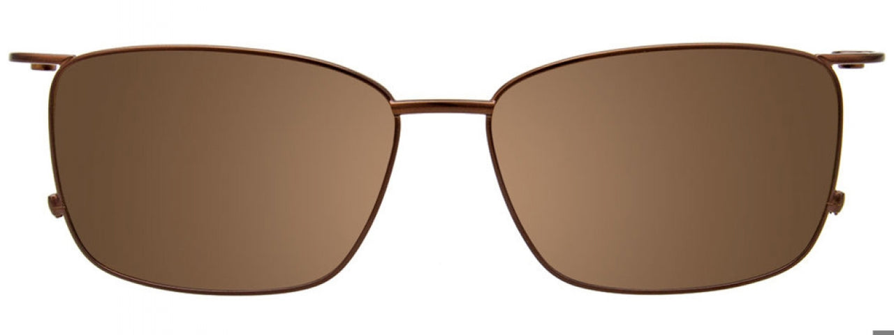 Takumi TK1208 Eyeglasses
