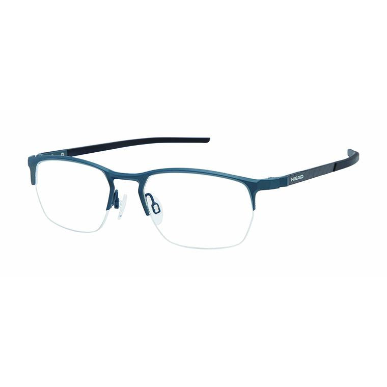 HEAD HA44018N Eyeglasses
