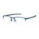 HEAD HA44018N Eyeglasses