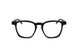 Retrosuperfuture UNICOOPTICALNERO Eyeglasses