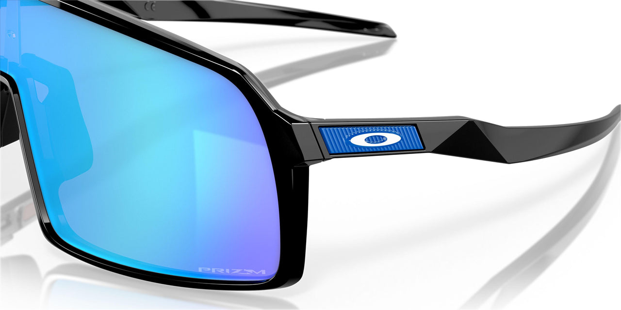 940690 - Black - Prizm Sapphire