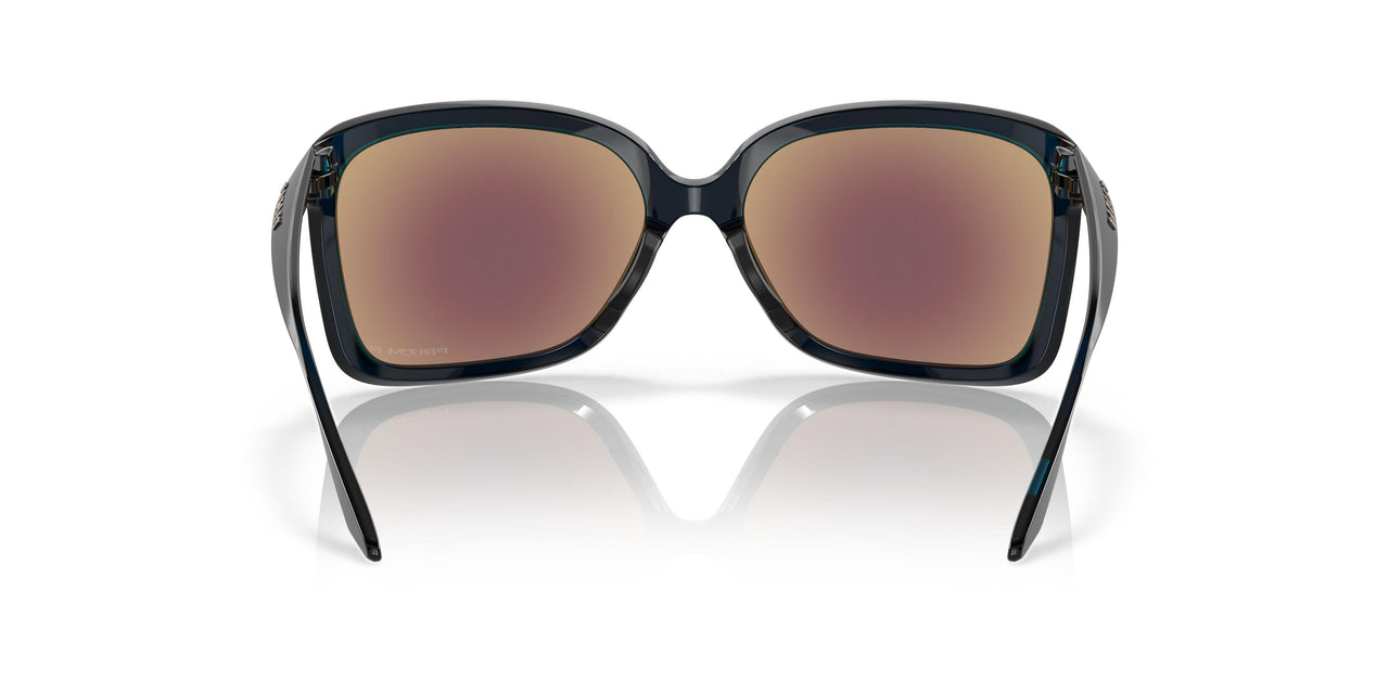 923001 - Blue - Prizm Sapphire Polarized