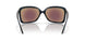 923001 - Blue - Prizm Sapphire Polarized