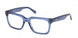 Gant 50059 Eyeglasses