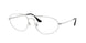 Ray-Ban 6645 Eyeglasses