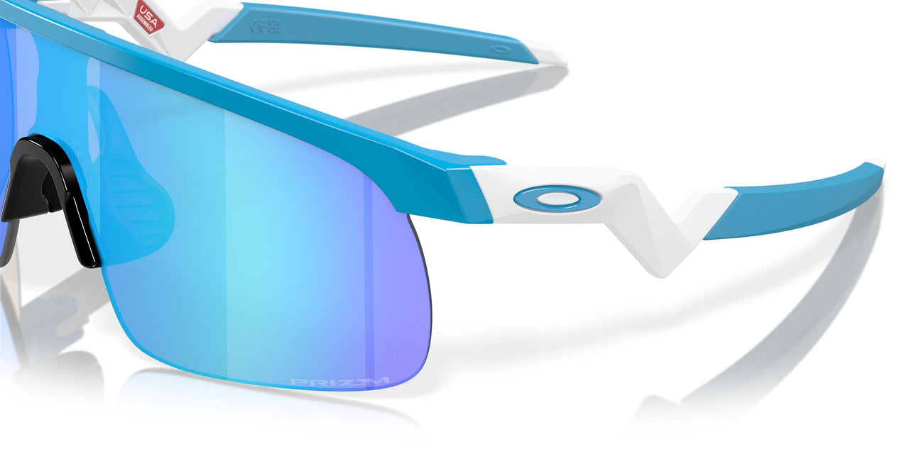 901025 - Blue - Prizm Sapphire