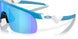 901025 - Blue - Prizm Sapphire