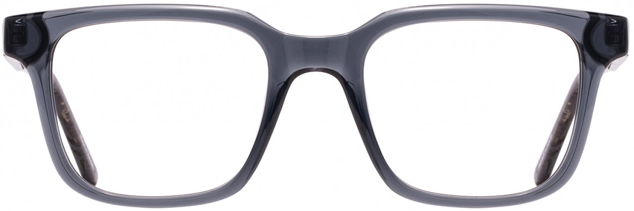 Adin Thomas ATS008 Eyeglasses