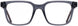 Adin Thomas ATS008 Eyeglasses