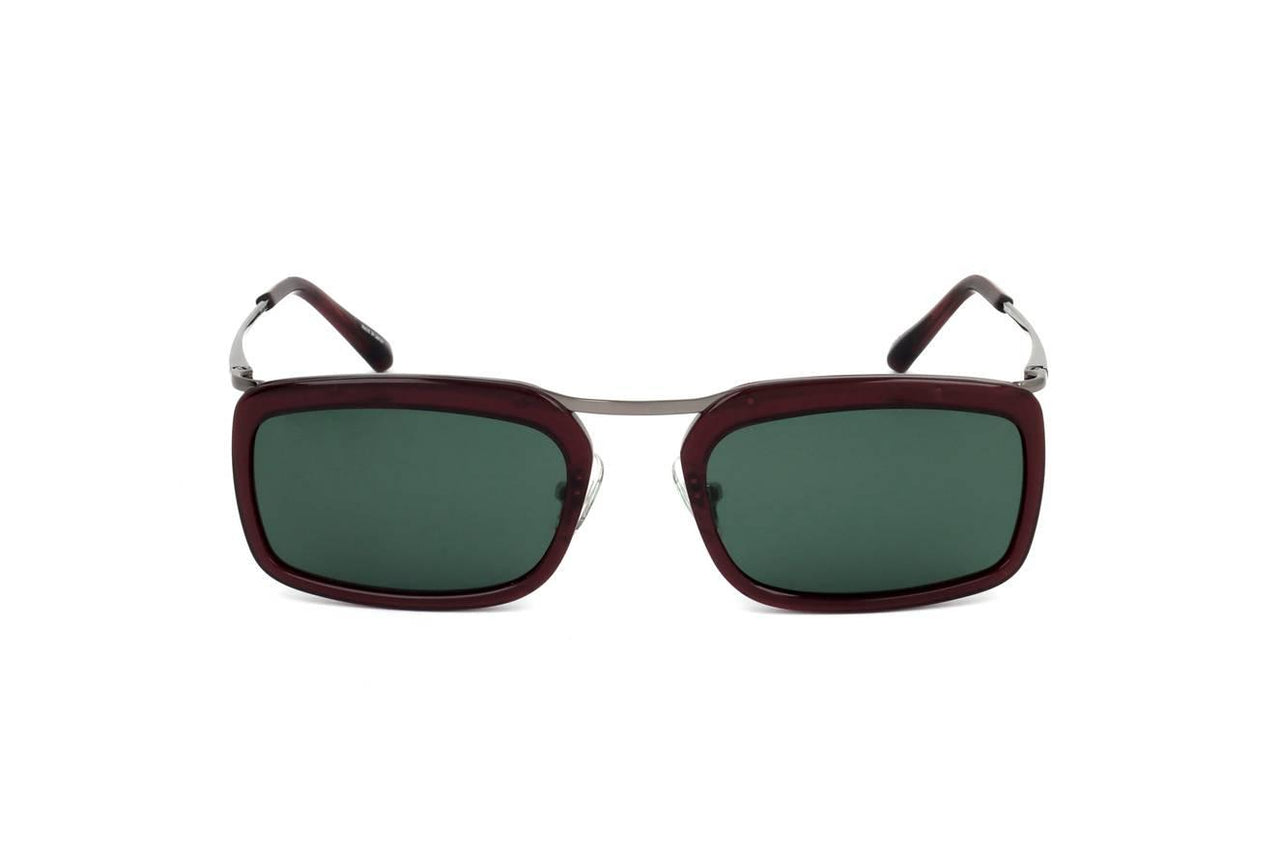 Dries Van Noten by Linda Farrow DVN74 Sunglasses